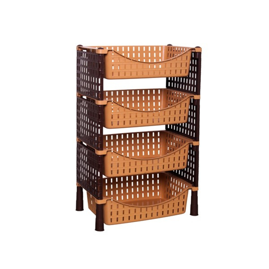 Bambu Organizer